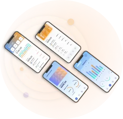 Quantum Yellow - 安全なアカウントに今すぐ登録